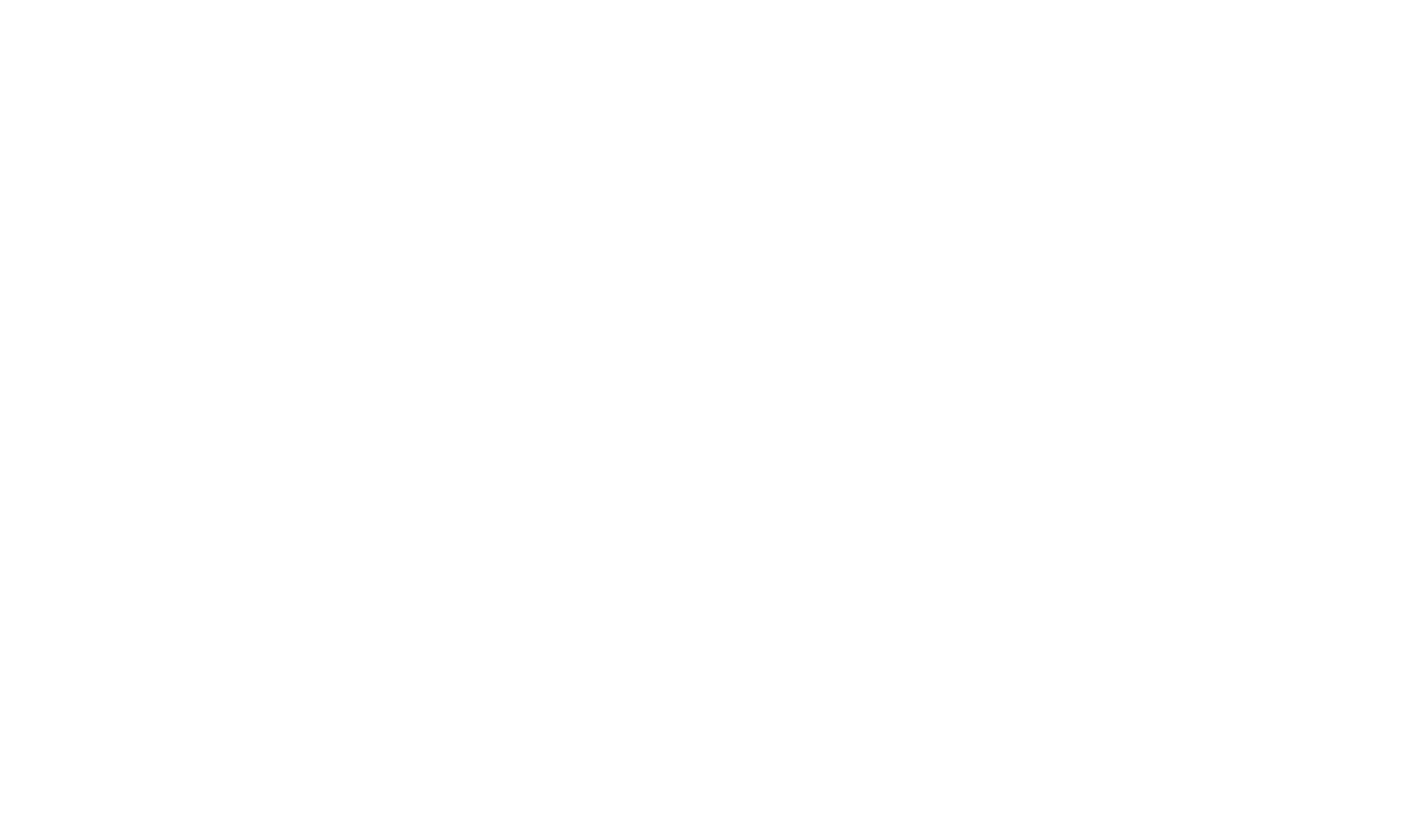 Monsternails by alexhbr
